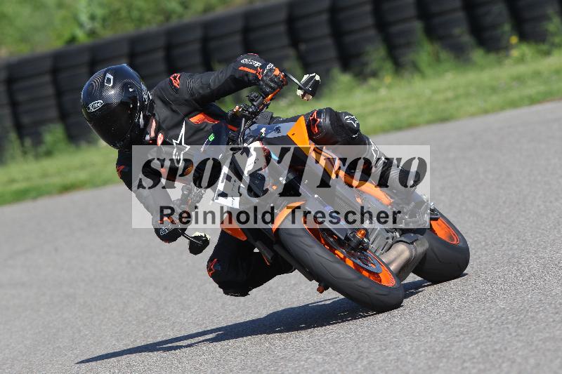 /13 01.05.2025 Speer Racing ADR/Gruppe gruen/111